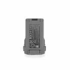 Batterie Plus Li-ion 2S 4680 mAh pour DJI Mini 5 Pro