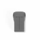 Batterie Plus Li-ion 2S 4680 mAh pour DJI Mini 5 Pro