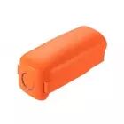 Batterie pour Autel Robotics EVO Lite et Lite+ 3S 6175mAh