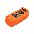 Batterie pour Autel Robotics EVO Lite et Lite+ 3S 6175mAh
