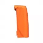 Batterie pour Autel Robotics EVO Lite et Lite+ 3S 6175mAh