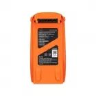 Batterie pour Autel Robotics EVO Lite et Lite+ 3S 6175mAh