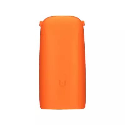 Batterie pour Autel Robotics EVO Lite et Lite+ 3S 6175mAh