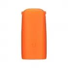 Batterie pour Autel Robotics EVO Lite et Lite+ 3S 6175mAh