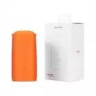 Batterie pour Autel Robotics EVO Lite et Lite+ 3S 6175mAh