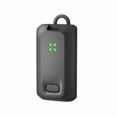 Batterie pour casque Antigravity Vision