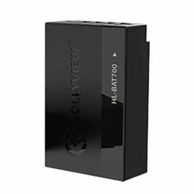 Batterie pour casque Solidcom C1 - Hollyland