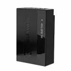 Batterie pour casque Solidcom C1 - Hollyland