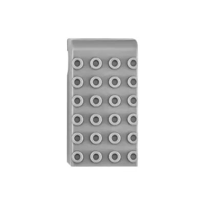 Batterie pour drone DIY Wing - LiteBee
