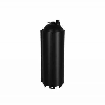 Batterie pour drone sous-marin M2 Pro Max 700Wh - Chasing Innovation