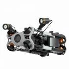 Batterie pour drone sous-marin M2 Pro Max 700Wh - Chasing Innovation