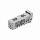 Batterie pour drones DJI Matrice 4 Series
