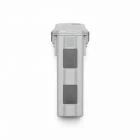 Batterie pour drones DJI Matrice 4 Series