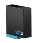 Batterie pour GoPro Hero Black 6/7 et 8