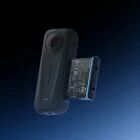 Batterie pour Insta360 X4 Air