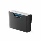 Batterie pour Insta360 X4 Air