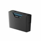 Batterie pour Insta360 X4 Air