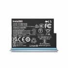 Batterie pour Insta360 X4 Air