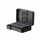 Batterie pour Insta360 X5 