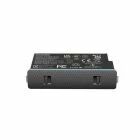 Batterie pour Insta360 X5 