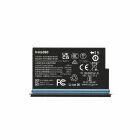 Batterie pour Insta360 X5 
