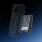 Batterie pour Insta360 X5 