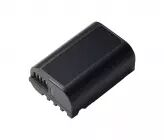 Batterie pour Lumix S5 - Panasonic