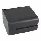 Batterie pour Sony NP-F970 - PATONA 