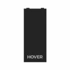 Batterie pour X1 - HOVERAir