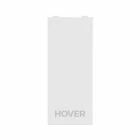 Batterie pour X1 - HOVERAir