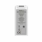 Batterie pour X1 - HOVERAir