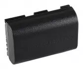 Batterie Premium compatible Canon LP-E6 - PATONA 