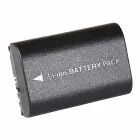 Batterie Premium compatible Canon LP-E6N - PATONA