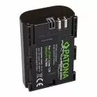 Batterie Premium compatible Canon LP-E6N - PATONA