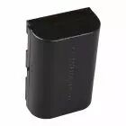 Batterie Premium compatible Canon LP-E6N - PATONA