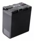 Batterie premium compatible Sony BP-U30, BP-U60, BP-U90, BP-U95 - PATONA