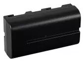 Batterie Premium compatible Sony NP-F550 - PATONA