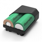 Batterie Premium compatible Sony NP-FZ100 - PATONA 