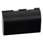 Batterie PROTECT compatible Canon LP-E6NH - PATONA 