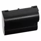 Batterie PROTECT compatible Nikon EN-EL15C - PATONA 