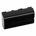 Batterie PROTECT compatible Sony NP-F550 - PATONA 