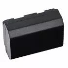 Batterie Protect compatible Sony NP-FZ100 - PATONA 