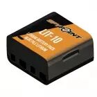 Batterie rechargeable pour Micro Link et Cell Link - Spypoint