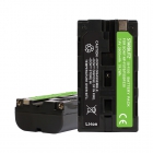 Batterie SB-F550 compatible Sony NP-F530/550/570