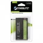 Batterie SB-F9XX compatible Sony NP-F970/F950/F930 - Starblitz