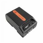 Batterie SL4-Ground - Freefly