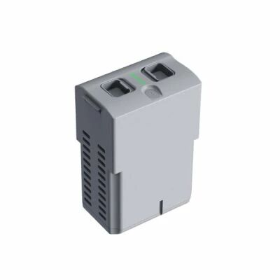 Batterie Standard pour Unitree Go2