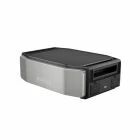 Batterie suppl&eacute;mentaire BP6100 pour EcoFlow DELTA Pro Ultra - EcoFlow