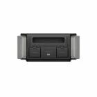 Batterie suppl&eacute;mentaire BP6100 pour EcoFlow DELTA Pro Ultra - EcoFlow