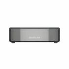 Batterie suppl&eacute;mentaire BP6100 pour EcoFlow DELTA Pro Ultra - EcoFlow
